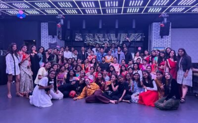Events – Celebrations