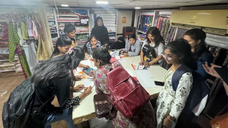 Home - Student Group Photos (1)