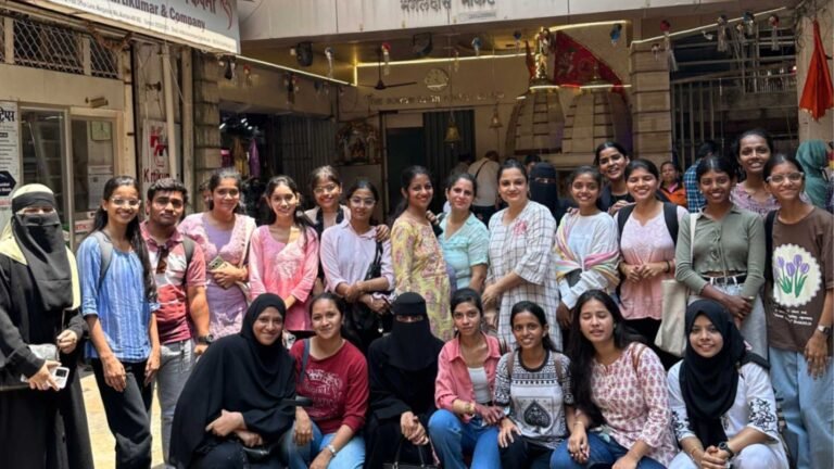 Home - Student Group Photos (10)