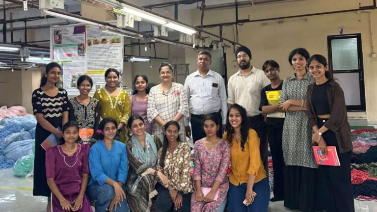 Home - Student Group Photos (11)