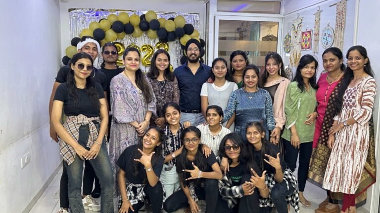 Home - Student Group Photos (12)