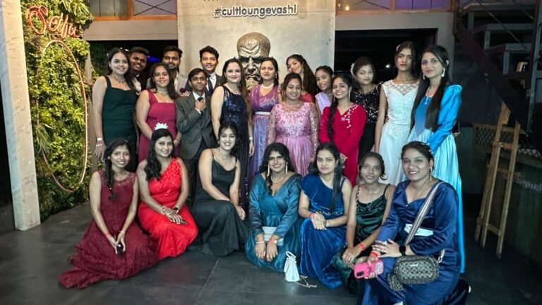 Home - Student Group Photos (13)