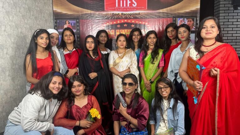 Home - Student Group Photos (14)