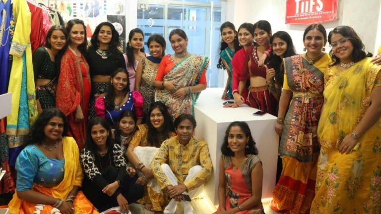 Home - Student Group Photos (17)