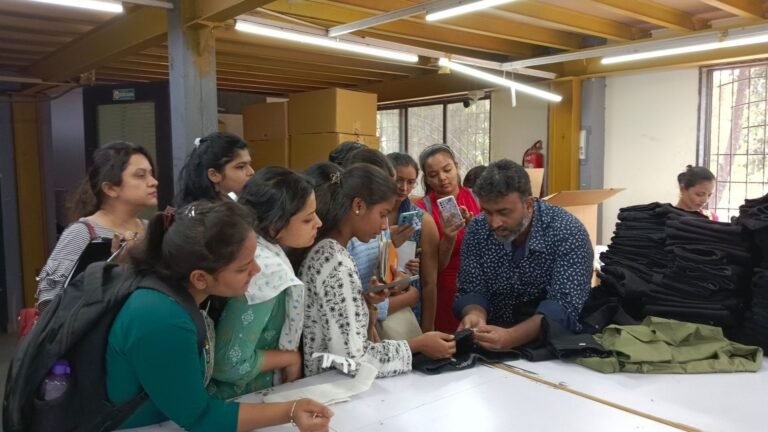 Home - Student Group Photos (18)