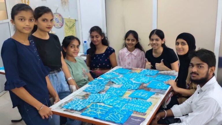 Home - Student Group Photos (19)