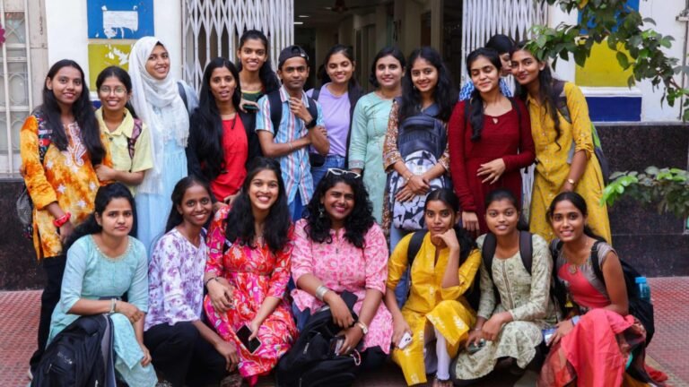 Home - Student Group Photos (2)