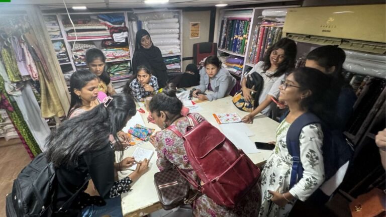 Home - Student Group Photos (20)