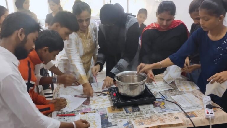 Home - Student Group Photos (21)