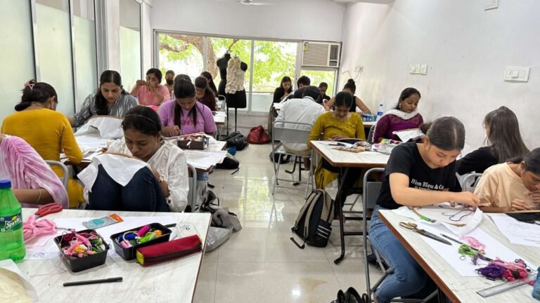 Home - Student Group Photos (22)