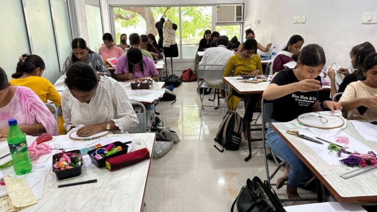 Home - Student Group Photos (23)