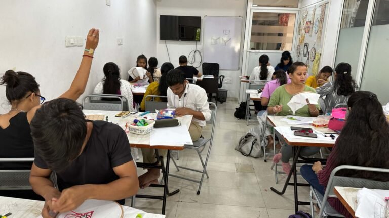 Home - Student Group Photos (24)