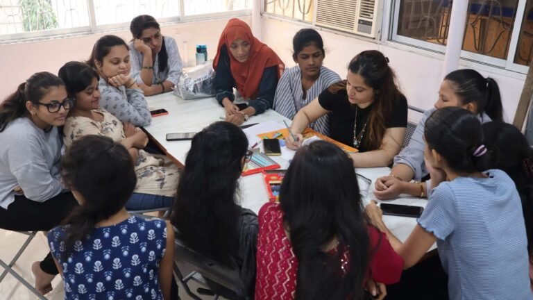 Home - Student Group Photos (25)