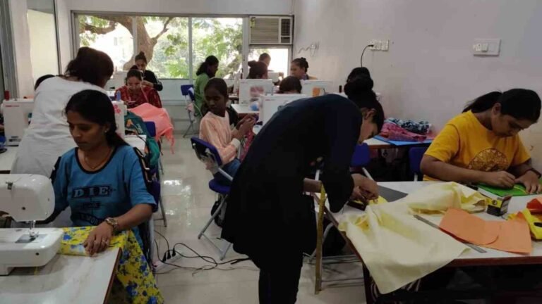 Home - Student Group Photos (26)