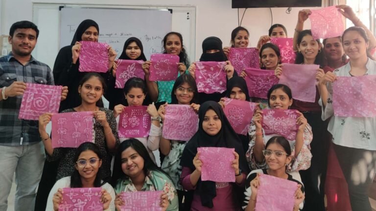 Home - Student Group Photos (27)