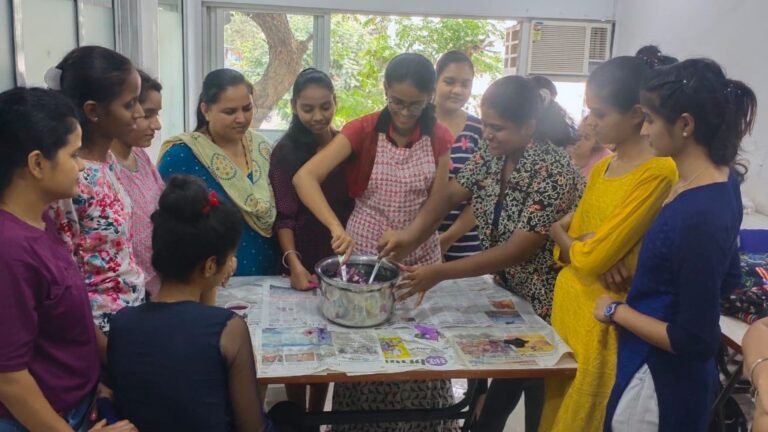 Home - Student Group Photos (28)