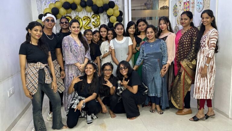 Home - Student Group Photos (29)