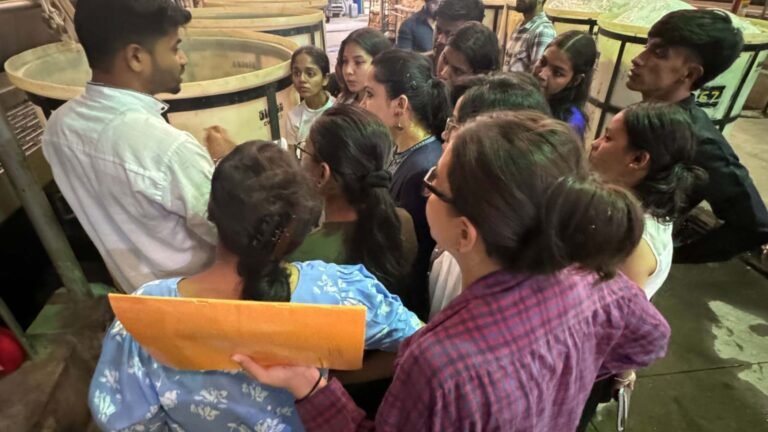 Home - Student Group Photos (3)