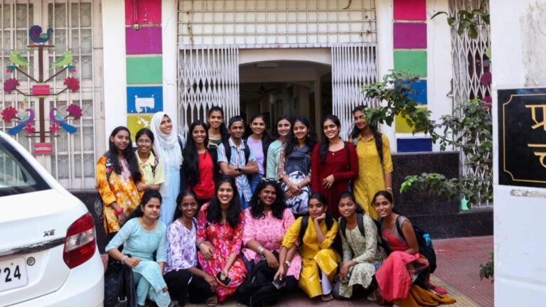 Home - Student Group Photos (30)