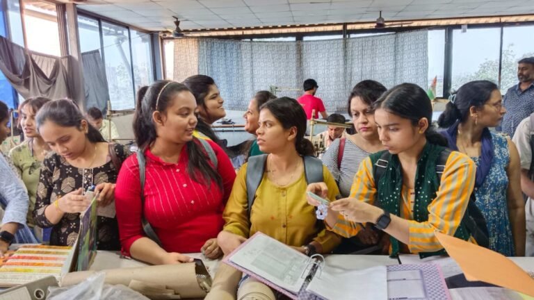 Home - Student Group Photos (31)