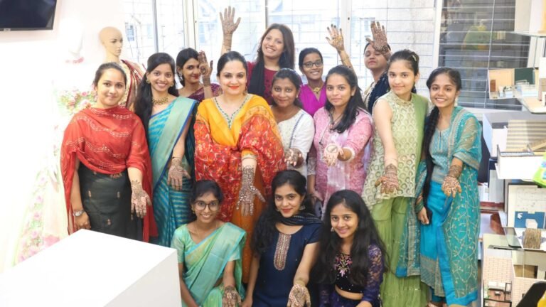 Home - Student Group Photos (32)