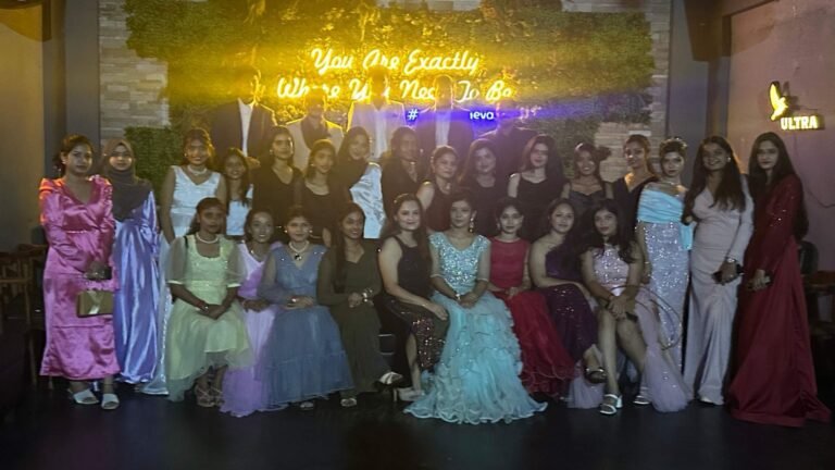 Home - Student Group Photos (33)