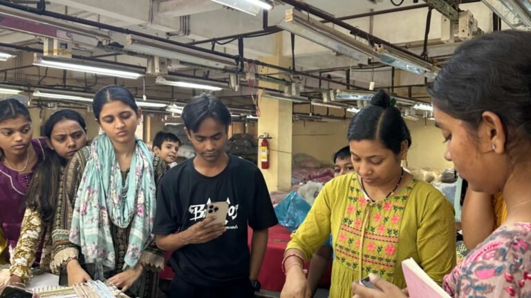 Home - Student Group Photos (34)