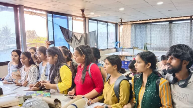 Home - Student Group Photos (35)