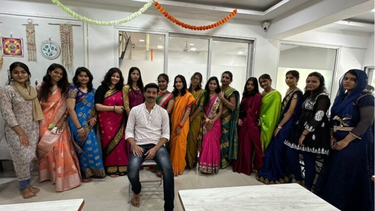 Home - Student Group Photos (36)