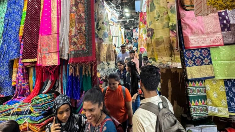 Home - Student Group Photos (38)