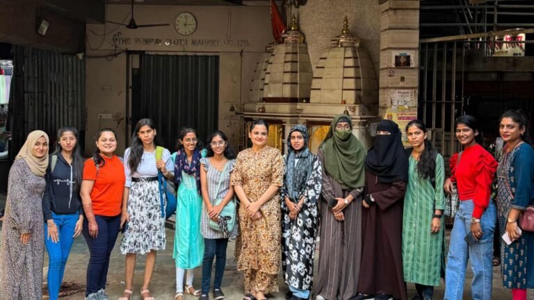 Home - Student Group Photos (39)