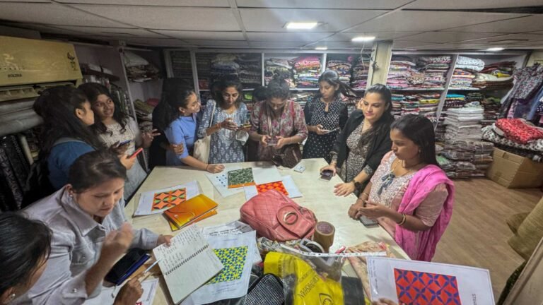 Home - Student Group Photos (4)