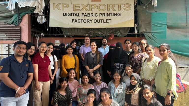 Home - Student Group Photos (40)