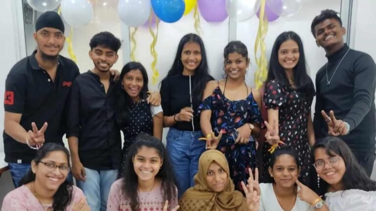 Home - Student Group Photos (41)