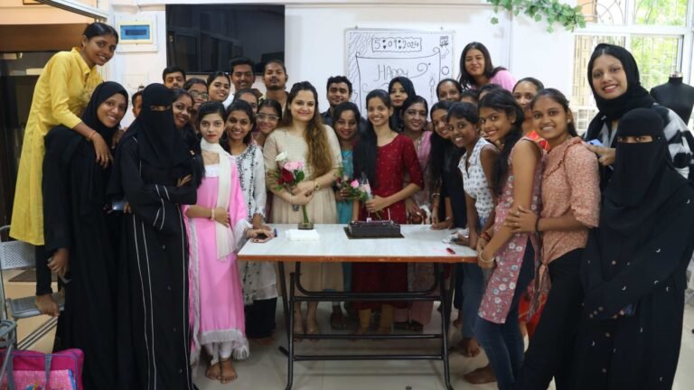 Home - Student Group Photos (42)