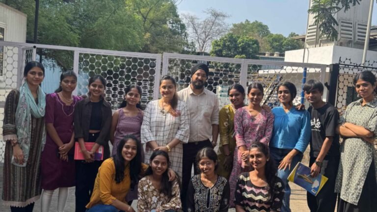 Home - Student Group Photos (5)