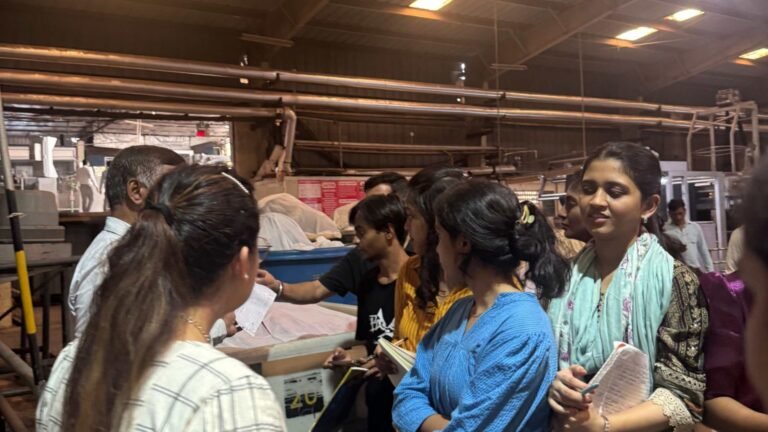 Home - Student Group Photos (6)