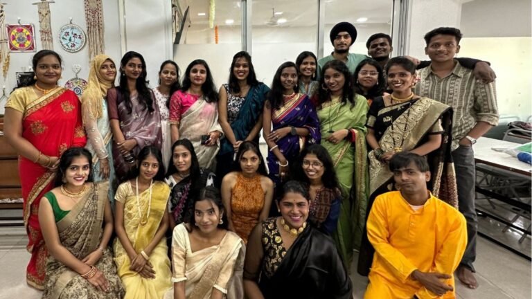 Home - Student Group Photos (8)