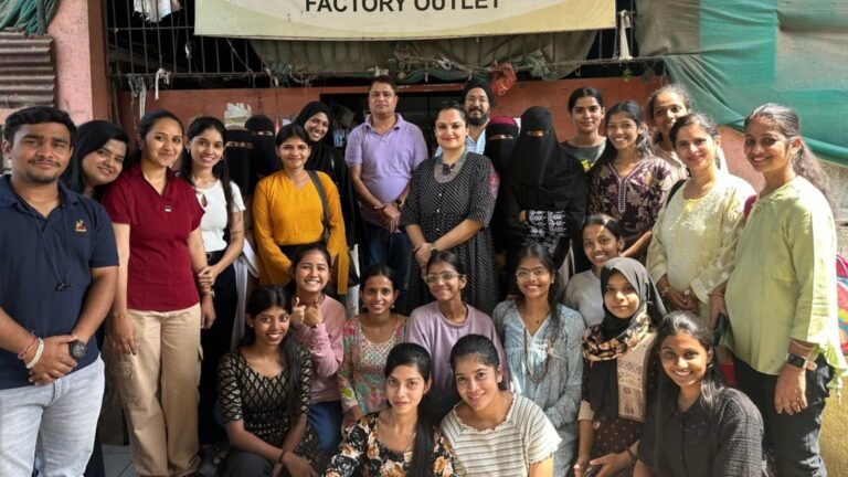 Home - Student Group Photos (9)